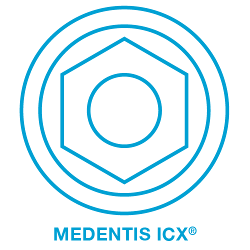 Medentis