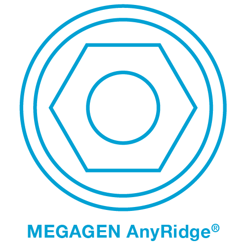 Megagen