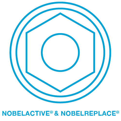 Nobel Active