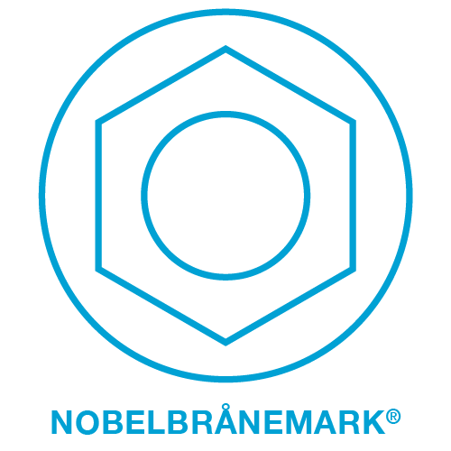 Nobel Branemark