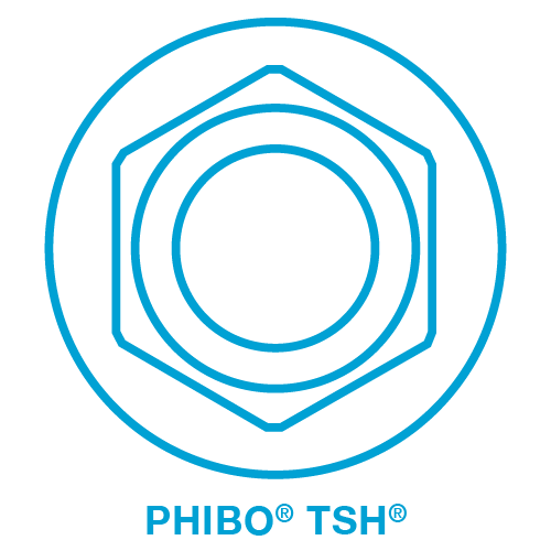 Phibo